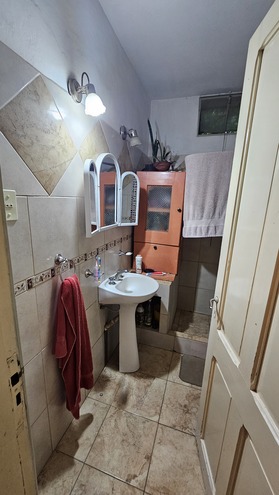 Goicoechea Negocios Inmobiliarios